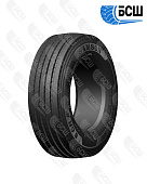 Шина 215/75R17.5-12 GR-A TL RC 126/124M SAMSON