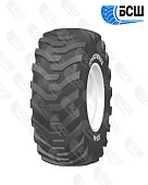 Шина 16.9-28 AT-999 TUBELESS  16PR 156A8 TL Speedways